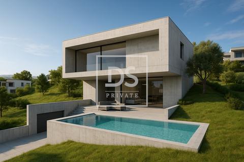 Grundstück in Guimaraes, Portugal, Nr. 306866