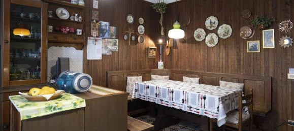 7-Zimmer Villa in Montepulciano, Italy, Nr. 147608 16