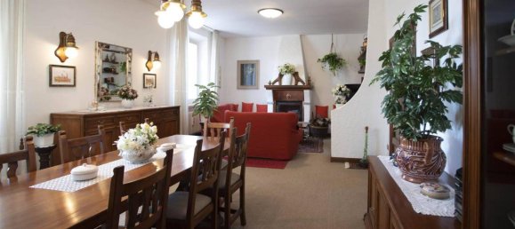 7-Zimmer Villa in Montepulciano, Italy, Nr. 147608 8