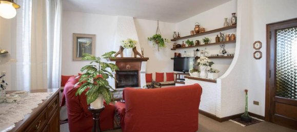 7-Zimmer Villa in Montepulciano, Italy, Nr. 147608 9