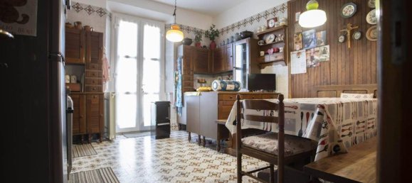 7-Zimmer Villa in Montepulciano, Italy, Nr. 147608 14