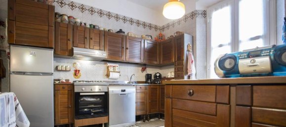 7-Zimmer Villa in Montepulciano, Italy, Nr. 147608 13