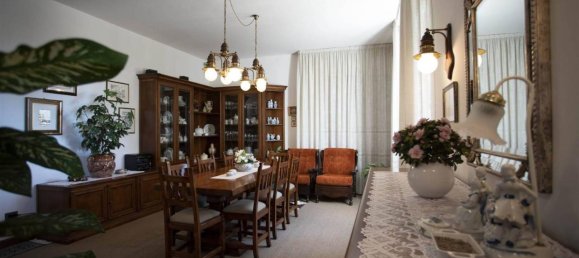 7-Zimmer Villa in Montepulciano, Italy, Nr. 147608 10