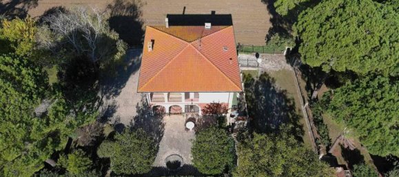 7-Zimmer Villa in Montepulciano, Italy, Nr. 147608 24