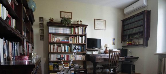 7-Zimmer Villa in Montepulciano, Italy, Nr. 147608 12