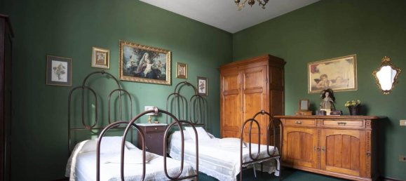 7-Zimmer Villa in Montepulciano, Italy, Nr. 147608 20