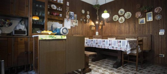 7-Zimmer Villa in Montepulciano, Italy, Nr. 147608 15