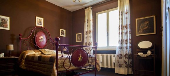 7-Zimmer Villa in Montepulciano, Italy, Nr. 147608 18