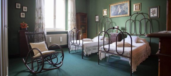 7-Zimmer Villa in Montepulciano, Italy, Nr. 147608 19