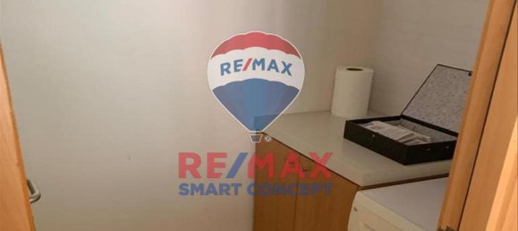 1 bedroom Apartment in Al Raha Beach, UAE No. 22867 4