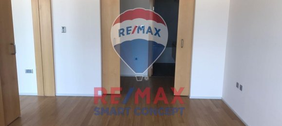 1 bedroom Apartment in Al Raha Beach, UAE No. 22867 7