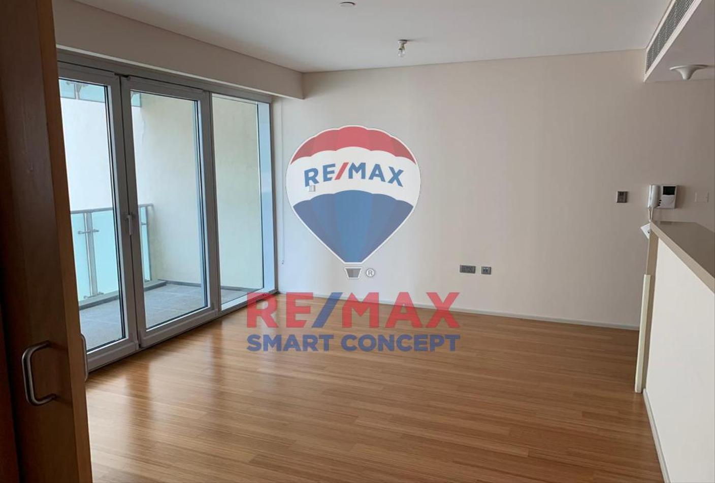 1 bedroom Apartment in Al Raha Beach, UAE No. 22867