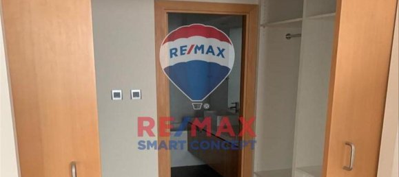 1 bedroom Apartment in Al Raha Beach, UAE No. 22867 8