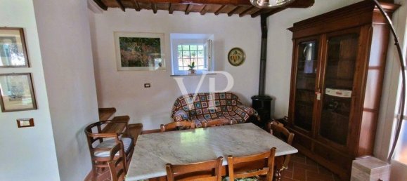 8غرفة فيلا في San Giuliano Terme, Italy رقم 17480 20