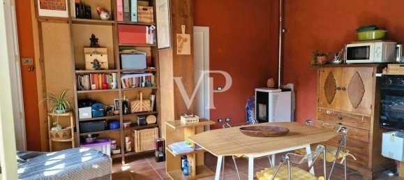 8غرفة فيلا في San Giuliano Terme, Italy رقم 17480 21