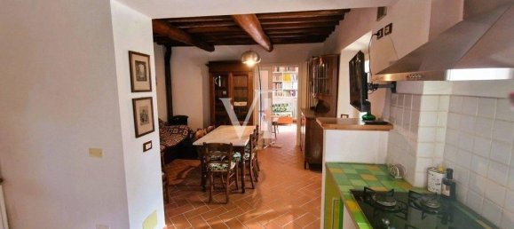 8غرفة فيلا في San Giuliano Terme, Italy رقم 17480 8