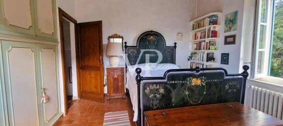 8غرفة فيلا في San Giuliano Terme, Italy رقم 17480 12