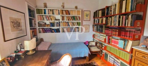 8غرفة فيلا في San Giuliano Terme, Italy رقم 17480 17