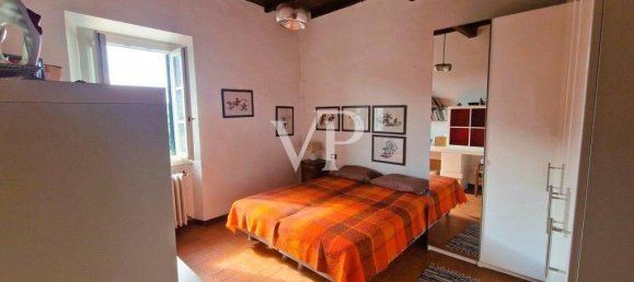 8غرفة فيلا في San Giuliano Terme, Italy رقم 17480 11