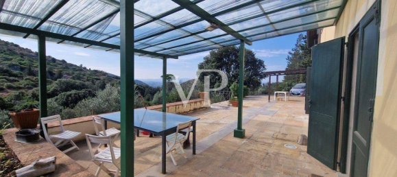 8غرفة فيلا في San Giuliano Terme, Italy رقم 17480 24