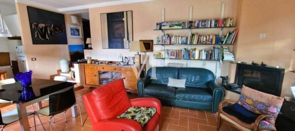 8غرفة فيلا في San Giuliano Terme, Italy رقم 17480 7