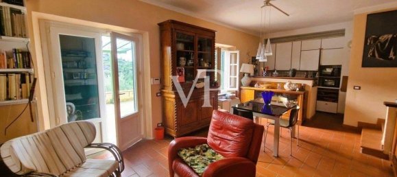 8غرفة فيلا في San Giuliano Terme, Italy رقم 17480 3