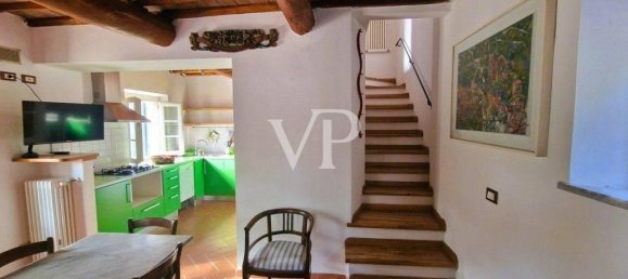 8غرفة فيلا في San Giuliano Terme, Italy رقم 17480 10