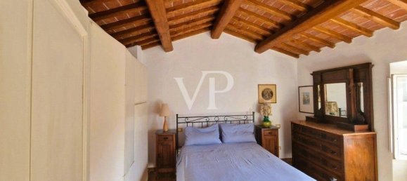 8غرفة فيلا في San Giuliano Terme, Italy رقم 17480 14