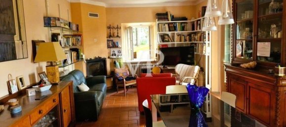 8غرفة فيلا في San Giuliano Terme, Italy رقم 17480 4