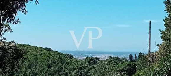 8غرفة فيلا في San Giuliano Terme, Italy رقم 17480 22