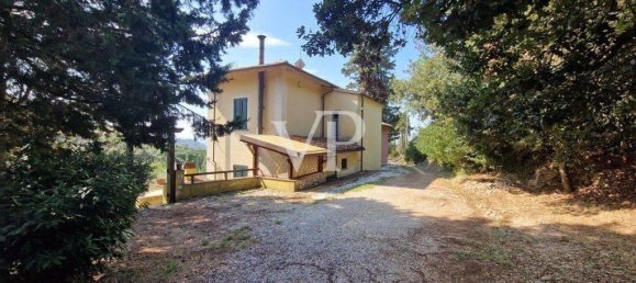 8غرفة فيلا في San Giuliano Terme, Italy رقم 17480 27