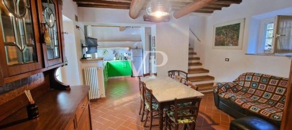 8غرفة فيلا في San Giuliano Terme, Italy رقم 17480 6