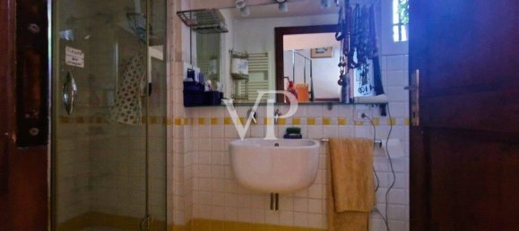 8غرفة فيلا في San Giuliano Terme, Italy رقم 17480 13