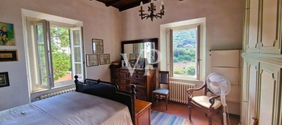 8غرفة فيلا في San Giuliano Terme, Italy رقم 17480 15