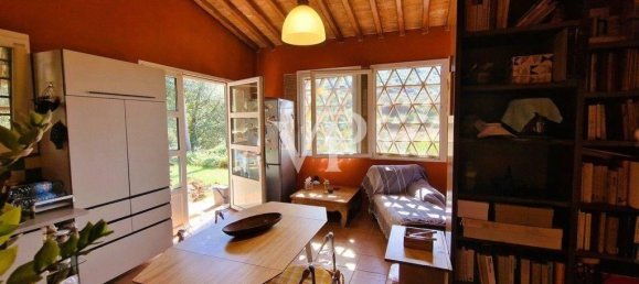 8غرفة فيلا في San Giuliano Terme, Italy رقم 17480 18