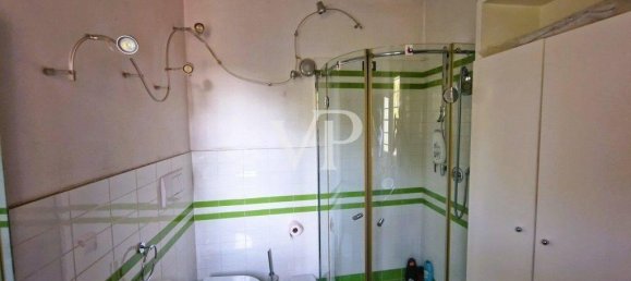 8غرفة فيلا في San Giuliano Terme, Italy رقم 17480 16