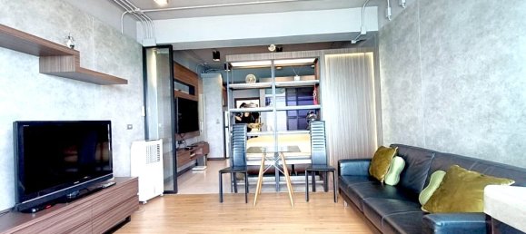 1 Schlafzimmer Eigentumswohnung in Pattaya, Thailand, Nr. 11095 16