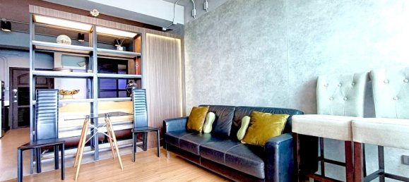 1 Schlafzimmer Eigentumswohnung in Pattaya, Thailand, Nr. 11095 17