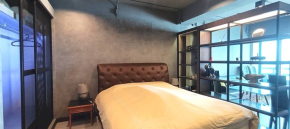 1 Schlafzimmer Eigentumswohnung in Pattaya, Thailand, Nr. 11095 9