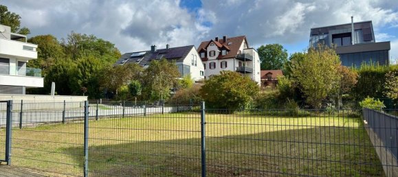 Land in Aschaffenburg, Germany No. 76651 2