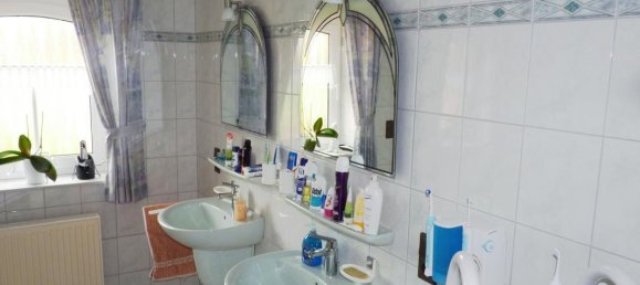 5-Zimmer Stadthaus in Aurich, Germany, Nr. 362369 3