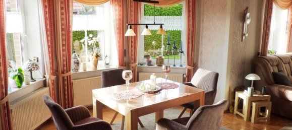 5-Zimmer Stadthaus in Aurich, Germany, Nr. 362369 14