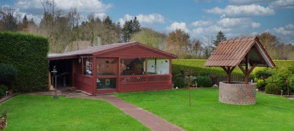 5-Zimmer Stadthaus in Aurich, Germany, Nr. 362369 12