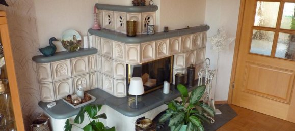 5-Zimmer Stadthaus in Aurich, Germany, Nr. 362369 2