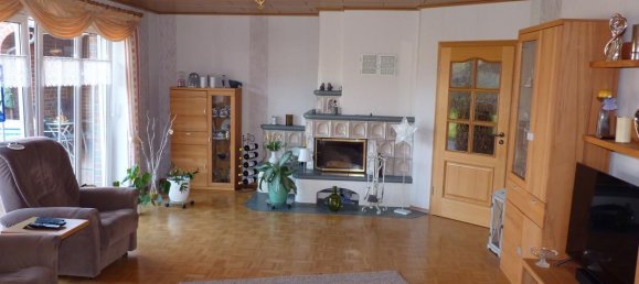 5-Zimmer Stadthaus in Aurich, Germany, Nr. 362369 4