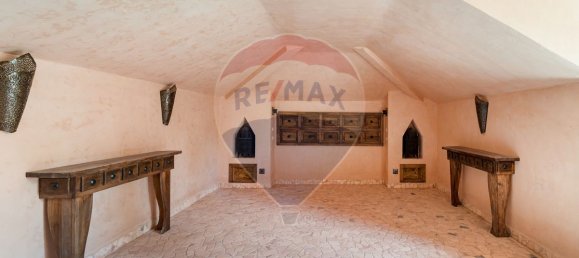 9 Schlafzimmer Schlösser in Sintra, Portugal, Nr. 32855 23