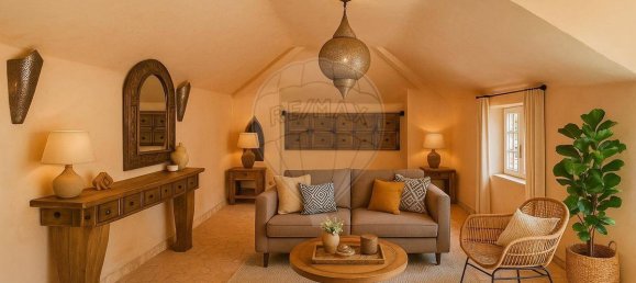 9 Schlafzimmer Schlösser in Sintra, Portugal, Nr. 32855 37