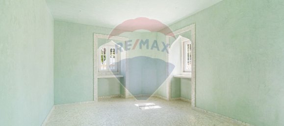 9 Schlafzimmer Schlösser in Sintra, Portugal, Nr. 32855 19