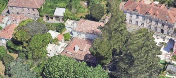 9 Schlafzimmer Schlösser in Sintra, Portugal, Nr. 32855 31