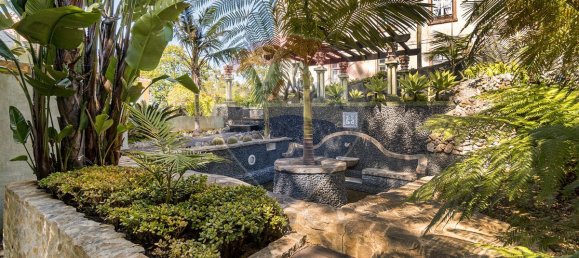 9 Schlafzimmer Schlösser in Sintra, Portugal, Nr. 32855 9